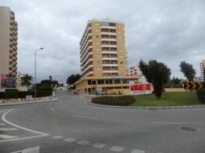 Гостиница Estudio Clube dos Arcos  Портиман